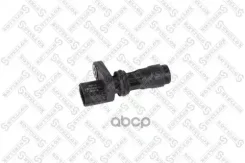 ������ ��������� ��������� Honda Accord Honda JAZZ II 1.3 iDSi (GD1) 0207/ Honda Civic VII 1.3 IMA (ED9, ES9) 0305/ Honda JAZZ II 1.2 i-DSI (GD5, GE2...