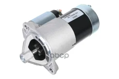 ������� Hyundai Lantra/Sonata, Mitsubish Hyundai Sonata III 1.8 GLS 9698/ Hyundai Sonata III 2.0 i 16V 9698/ Hyundai Sonata III 1.8 i 9398/ Hyundai So...