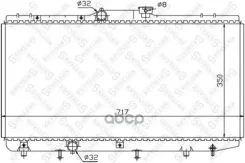 �������� Toyota Corolla 1.3/1.6 ���� 92 Toyota Corolla 1.3 12V (EE100_, EE100R) 9295/ Toyota Corolla 1.3 12V (EE100_, EE100R) 9295/ Toyota Corolla 1.3...