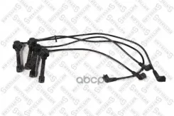 �������� Mitsubishi Galant 1.8/2.0 Mitsubishi Lancer Mk V 1.6 16V 4WD (CD4W) 9203/ Mitsubishi Galant Mk V 2.0 9296/ Proton Persona 300 1,6 9600/ Mitsu...