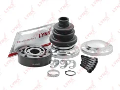 ���� ���������� | ����� ����/��� | Mercedes-BENZ Vito(W638) 2.0-2.3D (96-03) LYNXauto ���. CI6204 CI6204 ����