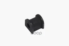 ������ ������������� ������� Chevrolet Chevrolet Epica 2.0 0506/ Chevrolet Epica 2.0 D 0711/ Chevrolet Epica 2.0 0611/ Chevrolet Epica 2.5 0611/ Daewo...