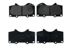 ������� �������� � Toyota LandCruiser03 | ����� | Toyota LAND Cruiser Prado 3.5 (GRJ152_) 15/ Toyota Fortuner 2.5 D-4D (KUN60) 0915/ Toyota LAND Cruis...