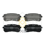 ������� ��������� �������� | ��� ����/��� | KIA Sorento (UM) 15- Sufix ���. SX1240 SX1240 ����