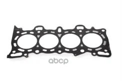 ��������� ��� (0.7mm) Honda Accord/Civic Honda Civic VI 1.4 i (MA8, MB2) 9501/ Honda Civic VI 1.5 i (EK3) 9501/ Honda Civic VI 1.4 i S (EJ9) 9501/ Hon...