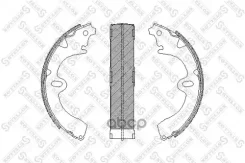 ������� ���������� Toyota Carina II/E 1. | ��� | Toyota Corona 2.0 D (ST141_) 8488/ Toyota Carina VII 1.5 (AT212) 9601/ Toyota Corolla 1.3 12V (EE100_...