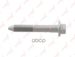 ���� �������� | ��� ����/��� | Honda CR-V (RE_, RM_) 07- / Odyssey (RB_) 04- / Stream (RN_) 01- / = RR ������ RR LYNXauto ���. FS1153 FS1153 ����