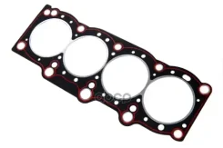 ��������� ��� 1.7mm Toyota Camry/Carina Toyota Camry/Carina E 2.0 3S-FE 86-97 Stellox ���. 1125308SX Stellox 1125308SX ����