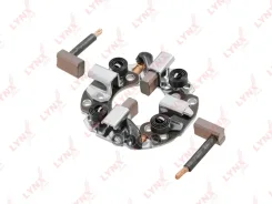 ���� �������� �������� Citroen Jumper I 2.5D 94-02, Mitsubishi L200 2.5D 96-15, Hyundai H-1 2.5D 00-06, KIA Pegio 2.5D 95, JEEP Cherokee 2.5-2.8 01-08...