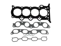 �����. ��� Toyota Corolla 1.5 Toyota Yaris Verso VAN 1.5 VVTi (NCP21_) 0003/ Toyota Yaris Verso VAN 1.3 VVTi (NCP22_) 0005/ Toyota ECHO 1.5 (NCP13_, N...
