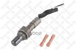 ������-���� Stellox ���. 2000002SX 2000002SX ����
