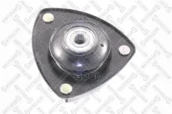 ����� ������������ ��������� Toyota Yaris all 99-02 Stellox ���. 1298032SX 1298032SX ����