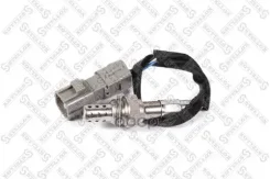 ������-���� Toyota Auris/Camry/Avensis 1.6-2.0, Lexus RX 3.0-4.5/H Stellox ���. 2000170SX Stellox 2000170SX ����