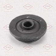 ������ ��������� ��������� | ����� | Nissan Almera/Tino/Cube/Juke/Micra/Mu�rano/Note/Primera/Tiida/Qashqa�i/Sentra/Teana/X-Trail 00- Tatsumi ���. TEF1...
