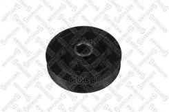 ���� ��������� Toyota Avensis/ Camry Toyota Premio 2.0 (AZT240) 0107/ Toyota Ipsum 2.4 VVT-i 4WD (ACM26_, ACM26W) 0110/ Toyota Alphard / Vellfire 2.4...
