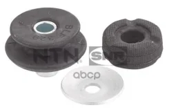 ����������� ��������������� ����� Toyota Corolla Saloon (_E12_) 1.6 VVT-I (ZZE121_) 10.2001 - 07.2007/ Toyota Corolla (_E12_) 1.6 VVT-I (ZZE121_) 01.2...