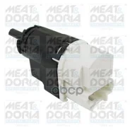 ������ ����-������� Dacia Lodgy, Renault CLIO IV, Renault CLIO III, Renault Modus / Grand Modus MEAT Doria ���. 35169 35169 ����