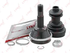 ���� �������� | ����� ����/��� | Citroen Jumper (230/244) 1.9D/2.5D/2.0 94-02 / Pegeot Boxer (230/244) 1.9D/2.5D/2.0HDI/2.2HDI/2.0 94-06 / FIAT Ducato...
