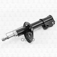 ����������� ������� | ����� ��� | Toyota Picnic 96- TORR ���. DV1398L DV1398L ����