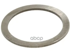 ����� ��� ������� ������� 1NZFE, 1-4GR#, 1-3UZ#, 1H# Toyota ���. 1373462020 1373462020 ����