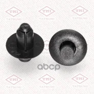 ������ ������������� [�������� 10 ����] Hyundai/KIA/Chrysler/Nissan/IN�Finiti/Toyota/Lexus Tatsumi ���. TJB1234 TJB1234 ����