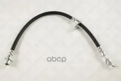 ����� ����. ���. �. Toyota Corolla AE101 | ����� ��� | Toyota Corolla 1.3 12V (EE100_, EE100R) 9295/ Toyota Corolla 1.3 12V (EE100_, EE100R) 9295/ Toy...