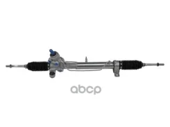 ����� ������� � �/� � ������ Toyota Corolla E120 00-0 Stellox ���. 3137376SX 3137376SX ����