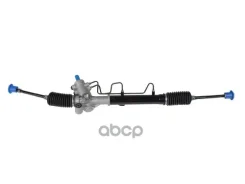 ����� ������� � �/� � ������ Toyota RAV4 Toyota RAV 4 II 2.0 D 4WD (CLA20_, CLA21_, CLA20R, CLA21R) 0105/ Toyota RAV 4 II 2.0 4WD (ACA21, ACA20) 0005...