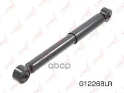 ����������� ������ | ��� ����/��� | Suzuki Ignis I (FH) 1.3 (HV51, HX51, RG413) 2000/10-2003/09 LYNXauto ���. G12268LR G12268LR ����