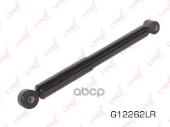 ����������� | ��� ����/��� | Suzuki Alto 86-00 / Wagon R Plus 98-00 LYNXauto ���. G12262LR G12262LR ����