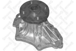 ����� Toyota Avensis/Camry/Rav 4 2.0/2. Toyota Highlander / Kluger 2.4 4WD (ACU25_) 0003/ Toyota Highlander / Kluger 2.4 (ACU20_) 0007/ Toyota Premio...