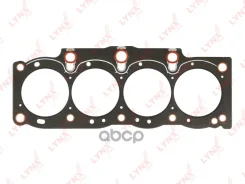 ��������� ��� Toyota Camry(V10) 2.2 91-96 / Celica(T18) 2.2 89-94 / MR2 2.2 92-95 / Scepter 2.2 92-96 LYNXauto ���. SH1308 SH1308 ����