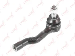 ������� ���������� |����� ���| Infiniti FX45/35 (S50, S51) 03- LYNXauto ���. C4369L C4369L ����