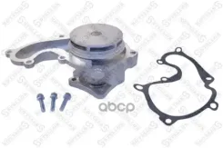 ����� Ford Focus 1.8Di/TDi 98 FORD Focus I 1.8 TDDi 9805/ FORD Focus I 1.8 TDCi 0205/ FORD Focus I 1.8 TDCi 0105/ FORD Transit Connect 1.8 TDCi 0213...
