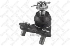 ����� ������� Toyota RAV4 ACA20/CLA20 | ����� ����/��� | Toyota Premio 2.0 (AZT240) 0107/ Toyota Premio 1.8 4WD (ZZT245) 0107/ Toyota Premio 1.8 4WD...
