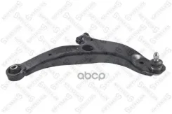 ����� �������� | ���� | Mazda 323S 1.6-2.0/2.0D 01-04 Stellox ���. 5704116ASX 5704116ASX ����