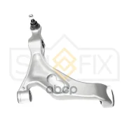 ����� �������� | ����� ��� | AUDI Q7 (4LB) 06- / VW Touareg (7P5, 7P6) 10- / = FR LOW LH / � ����� � ������� Sufix ���. SH1136 SH1136 ����