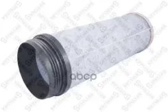 ������ ��������� MAN TGA HCV MAN TGA 33.480 02/ MAN TGA 33.510 02/ MAN TGA 33.510 02/ MAN TGA 33.480 02/ MAN TGA 28.360 02/ MAN TGA 28.360 02/ MAN TGA...