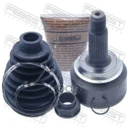 ���� �������� 27x51.9x26 | ����� ����/��� | Hondacity GM2, FIT GE8, FIT GE6 [JP], Insight ZE2, CITY GM6, JAZZ GK5, Febest ���. 0310Cityat Febest 0310C...