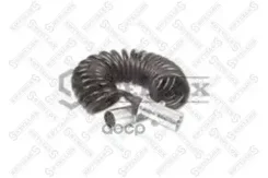 ������ ���������� 7/7 ������� Lmax=4500 Stellox ���. 8801601SX 8801601SX ����