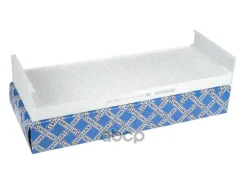 ������ ��������� ������/������������ HCV MAN TGA 33.480 02/ MAN TGA 33.480 02/ MAN TGA 33.510 02/ MAN TGA 33.510 02/ MAN TGA 28.410 02/ MAN TGA 18.350...