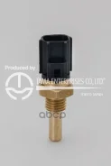 ������ ����������� ����������� �������� Mazda FS/KF/KL/K8/RF TAMA ���. HS103 HS103 ����