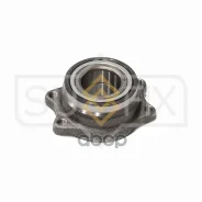 ��������� ������� ������ | ��� ����/��� | Mitsubishi Galant VIII (EA_)2.4 GDI (EA3A) Sufix ���. SM1293 SM1293 ����