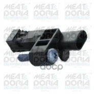 ������ ��������� Mini (R56), Peugeot 308 1.4,1.6 16V MEAT Doria ���. 87454 87454 ����