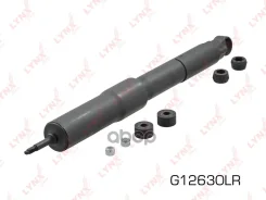 ����������� | ��� ����/��� | Toyota Land Cruiser - R LYNXauto ���. G12630LR G12630LR ����
