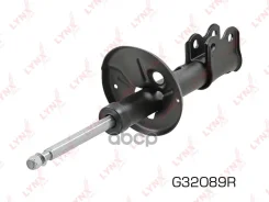 ������ ��������������� | ����� ���� | Toyota Corolla - F (R), CR 363060 LYNXauto ���. G32089R G32089R ����