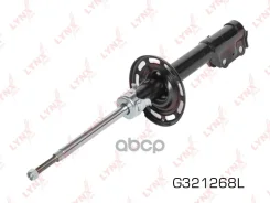 ������ ��������������� | ����� ��� | Honda Airwave 04-10 LYNXauto ���. G321268L G321268L ����