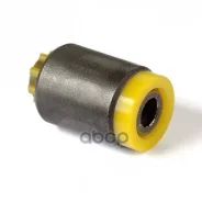 ����������� �������������� �������� ��������, ������� ������, �������� | ����� ����/��� | Mitsubishi Diamante F13A/F27A ����� ����� ���. 306118 306118...