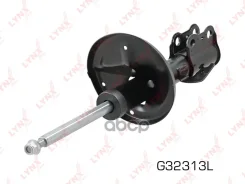 ������ ��������������� | ����� ��� | Toyota Camry - FL 08.01- LYNXauto ���. G32313L G32313L ����