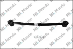 ����� | ��� ���� | Hyundai Verna (Accent) [MC] [2006-2010] Mando ���. CAH0084D CAH0084D ����